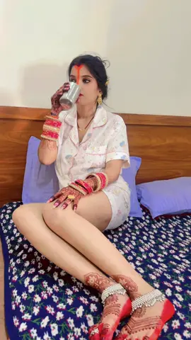 #foryou #sonymandal❤ ❤️❤️❤️🧿🧿😘🔥🔥