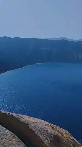 جبال القل سكيكدة #اجمل_المقاطع #مضيق_الشفة #duet #مالوحل😂😂👌🏻اكسبلو #foryou #كورنيش_بومارشي😍🏖️ #حرائق 