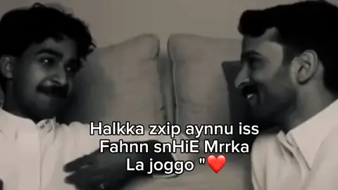 ❤️ #viewsproplem💔 #foryoupage #fyp #somlitiktok #CapCut 