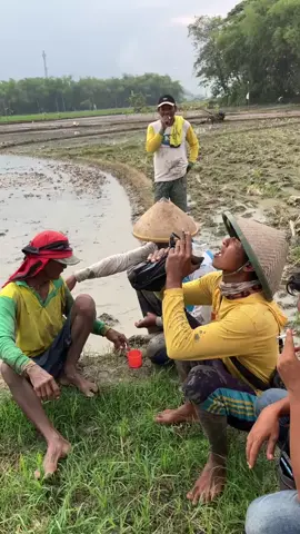 oke mbahh  #fyp #tubanjawatimur #tuban24jam #toaktuban 