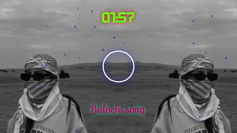 Best Balochi song 🥰🔥#balochisong #100kviews #trending #fyppage #foryou 