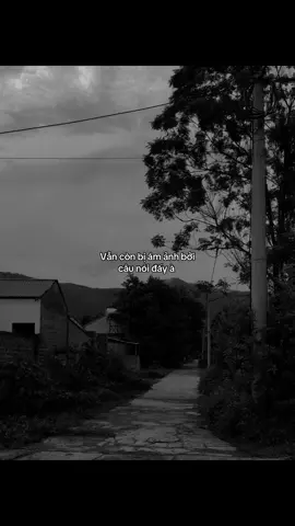 #_minhhieu_1910 