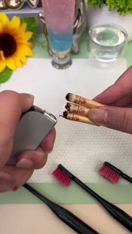 #toothpaste 