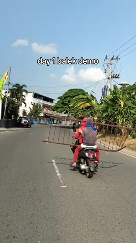 alamak duit nih 🕺🏼