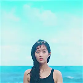 #loveuntangled #kmovie #foryou 