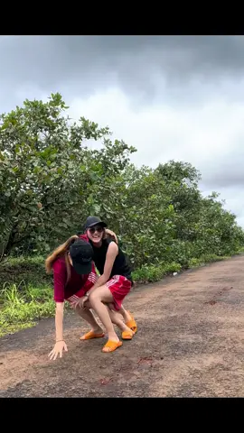 Nay Thất Tịch mà cái video làm thức tỉnh lun… ##côgáibáncafe #bachhop🌈 #báchhợp_lgbt_gei🌈 #92 