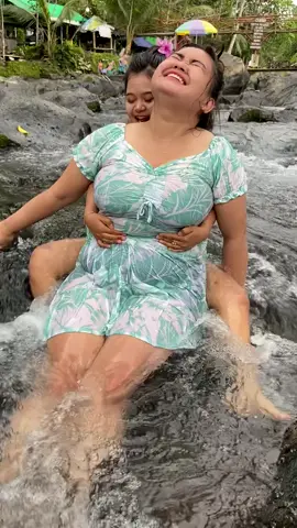 #####......