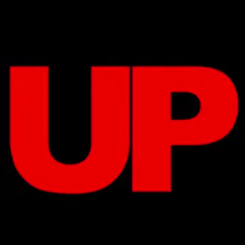 The revolution about to be televised. #demo #dpr #acab #1312 