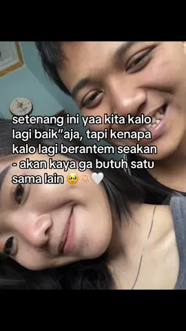 #xyzbca #4u #wongliongertiopo #malang24jam #surabaya24jam 