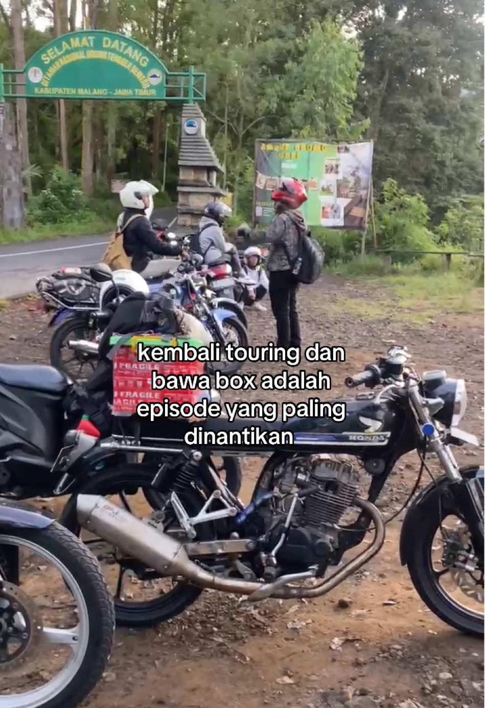 #cbjatim #fyppppppppppppppppppppppp #bromo 