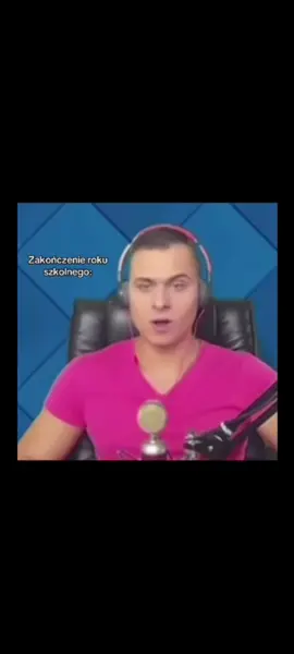 twoja dupa będzie ..... old Farrel najlepszy no #dzejdzejka 