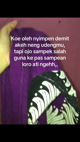 #fyp #fo 