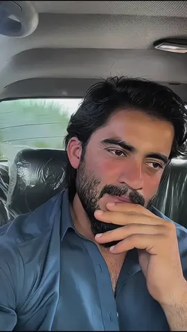 Maa ki kami koi nahi 🤝😞 @maju  #maju_samraaj_41 #majadkhan41 #myvoice #ownvoice #vairalvideo 