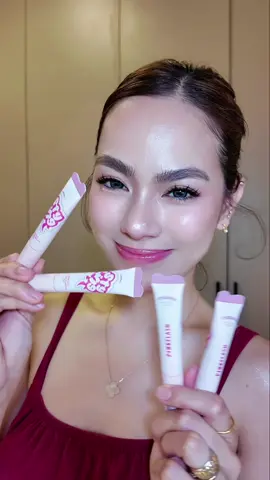PinkFlash Brow Gel on SALE! Get huge discounts from Sept 5–9 🛒✨ #flashing4years #pinkflashph #pinkflashmusthaves #eyebrowtutorial #browgel 