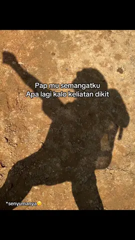 bentar aku tag orangnya 