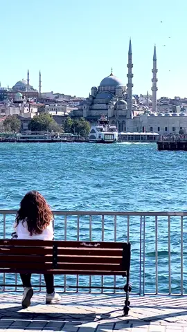 🫶 #istanbul #اسطنبول #العشق 