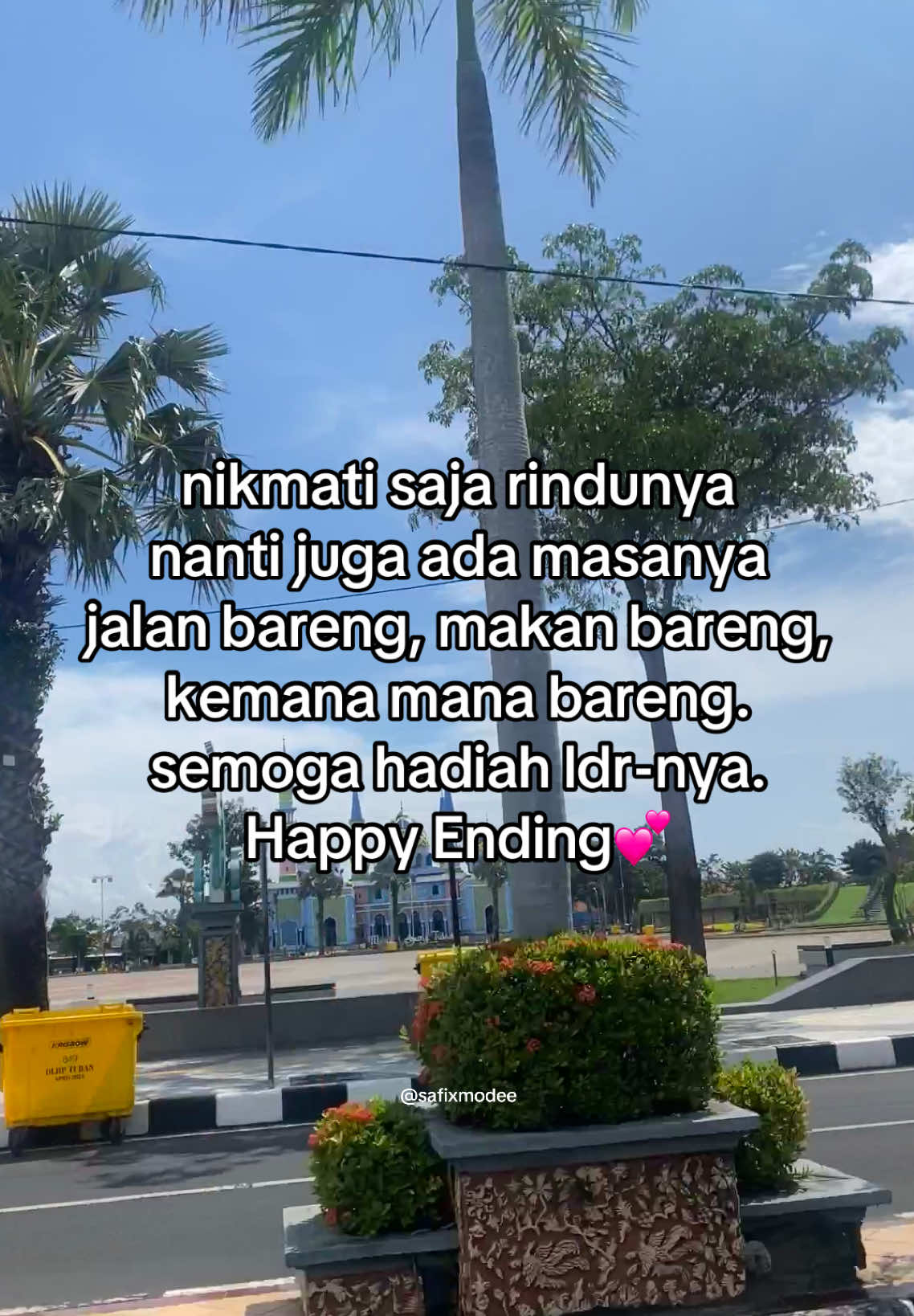 #fyp 