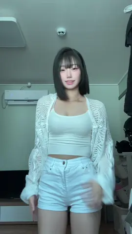 마세이돈 마 마 마세이돈 