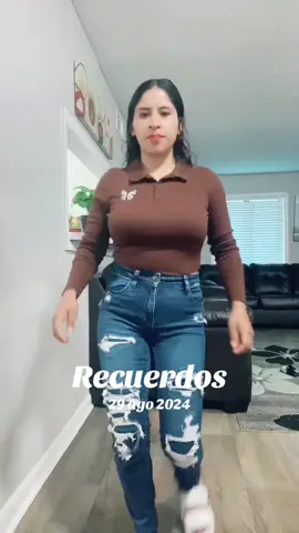 #Recuerdos 