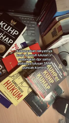 sekolah yang tinggi biar gak jadi polisi #fyp #fy #1312 #demo #polisi 