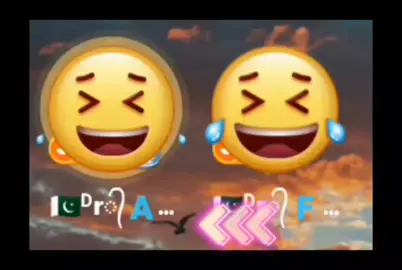 program war gaya😂😂🤣🤣@🇵🇰ᴰr᭄🇫 Aʀᴍᴀɴ✰ #foryou #foryoupage #foryoupageofficiall❤️❤️tiktok #tiktokviraltrending #growmyaccount #tiktokviraltrending 