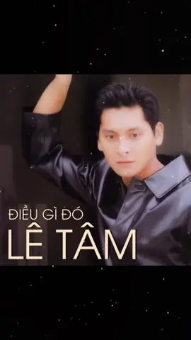 #NhacHayMoiNgay ĐIỀU GÌ ĐÓ cs LÊ TÂM.