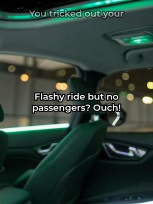 Drive with Bolt — no hidden fees, no minimum hours, no risk.