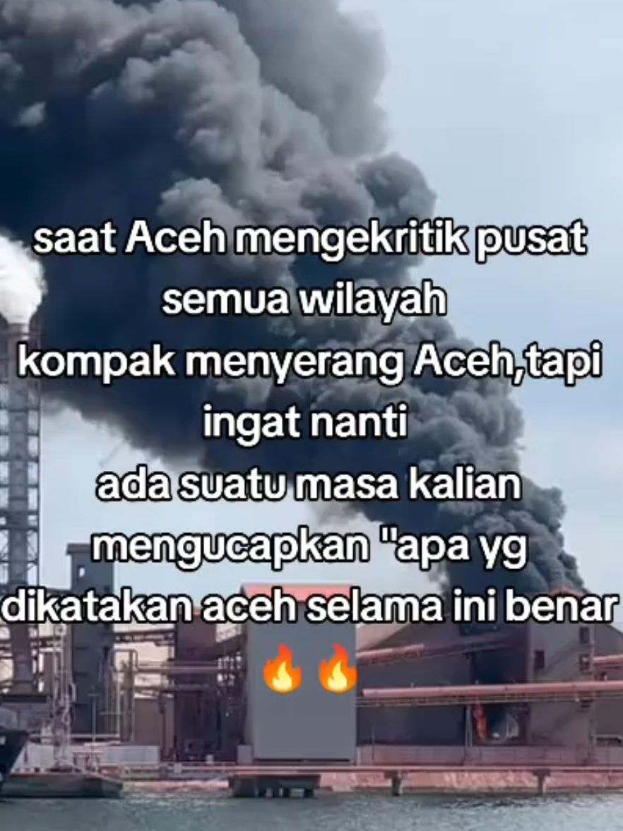 #demo#tgl28  #kataaceh✨  #aceh  #fypシ゚viral 