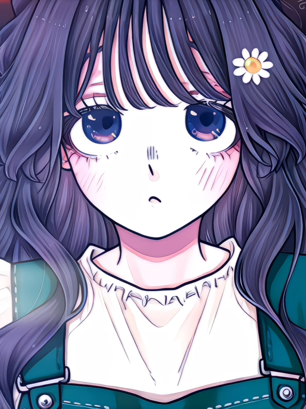 Ishq wala loveee !  #animeedit #foryoupagе #rudyx? #fortune_anime_editors #fyp