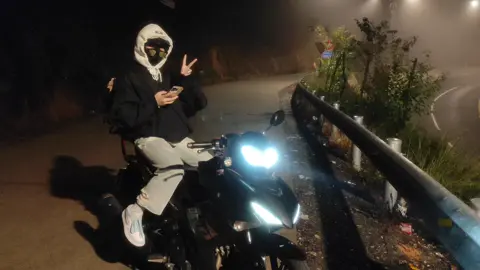 hết hè gòiii #xuhuongtiktok #y15zrvietnam🇻🇳 #fyp #viral #đèoprenn 