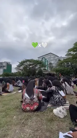 💚🤍 #uinsatutulungagung #pagarnusa86💚🔱 #psht1922 #tulungagung24jam 