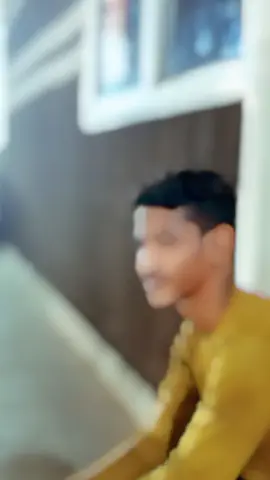 @⚠️AkaSH⚰️ তূমি আমাকে ভুলেজাতেকয় 😭😭🥀🥀আর আমার মনটা সুদু❤️💯💯💯তোমাকে জাই@🎭_RANDOM_🎭 @💚👑✅_Rs_N_A_I_M_✅. Following  %%%@#@mohisnhossein6fallei 6903224678
