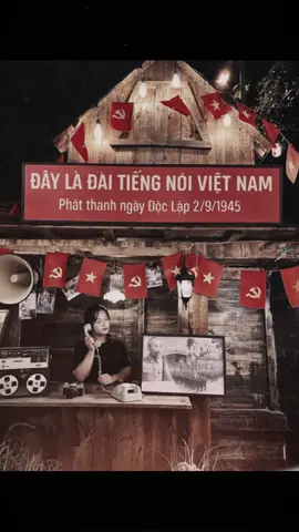 #CapCut #xh #🇻🇳 #fyp #quockhanh2025 bình đến rồi sao anh vẫn chưa chở về 😢