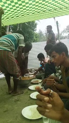 #মজলিসে গিয়ে আমি আর আমার বন্ধু যা দোয়া করি#foryou #viralvideo 