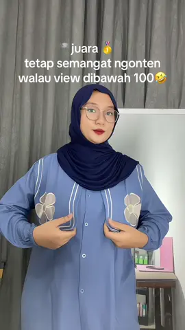 #blousemurah 
