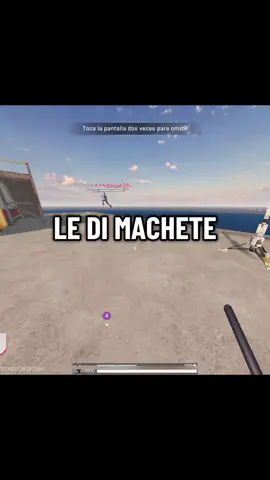 Macheteeeeeee#bloodstrikeb #bloodstrikeclipsb #bloodstrikemobile🎮✅ #bloodstrikeclips #bloodstrikemobile 