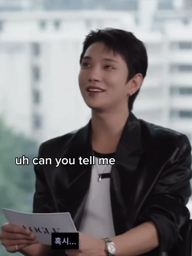 THIS IS SO CUTE PLS 😭 #joshua #emmamyers  #seventeen #fyp #foryou 