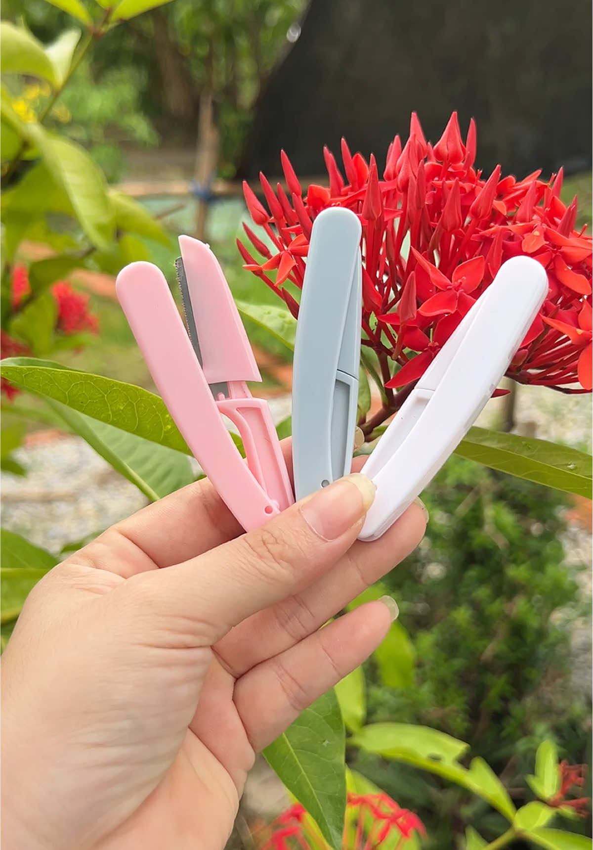 tém long mặt @Trân đớt6 @Trân đớt6  @Trân đớt6 #tiepthilienkettikokshop #xuhuong #temlongmay #phukien 