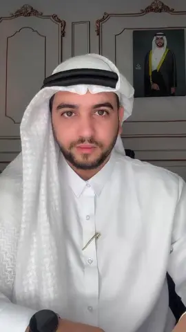 @Lorraine #qatar🇶🇦🇶🇦🇶🇦🇶🇦🇶🇦🇶🇦🇶🇦🇶🇦قطر #LIVEIncentiveProgram #GenuineInteractionMatters #PaidPartnership 