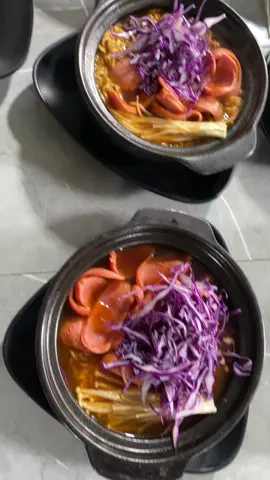 ăn cấp chú 3 duy hay cấp mai trí thức thì order đi mấy đứa ơi #mìcaythyquán 