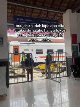 #promomakangajian #fyp #foryou #foryoupage 