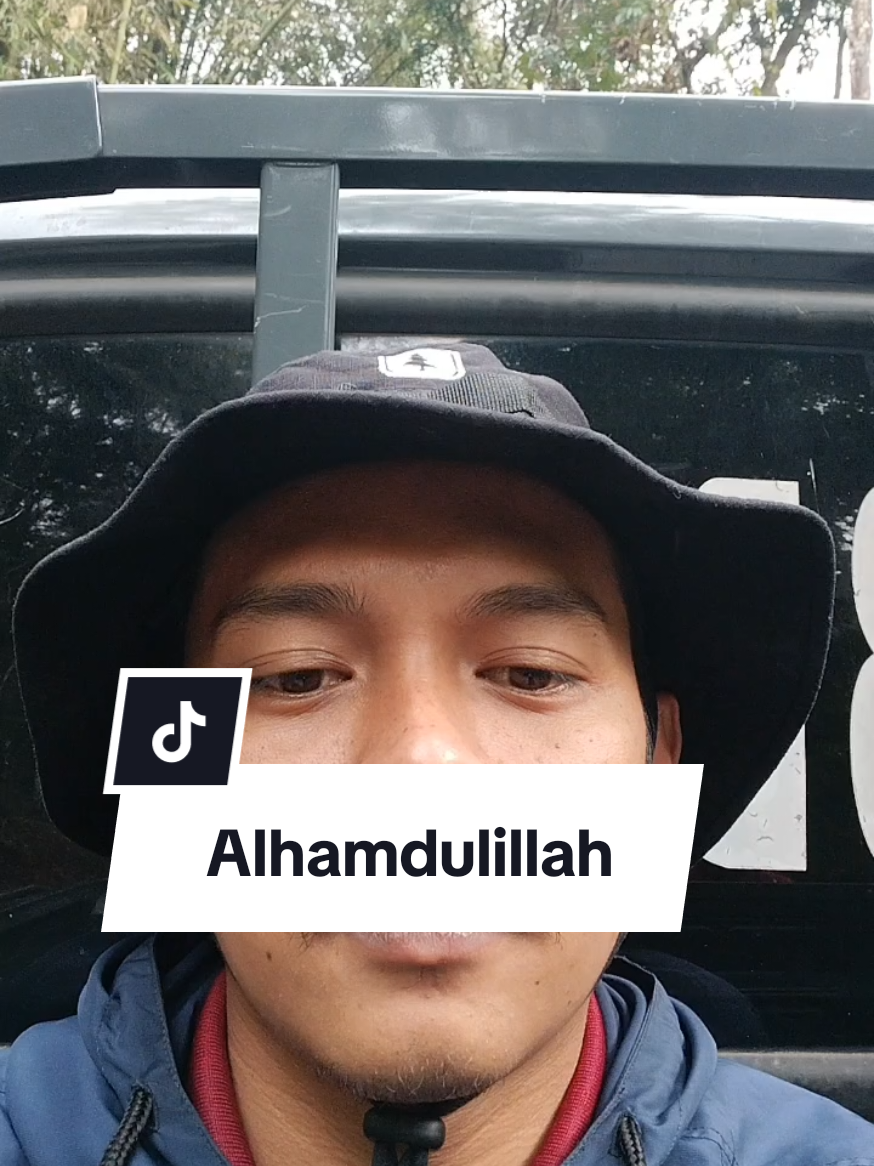 Membalas @uba.wanto Alhamdulillah Gapapa a. . . . #gablagman 
