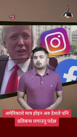 #creatorsearchinsights 