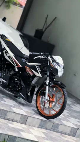 #CapCut #suzuki #raider150fi #fyp #kaibigangkairu 