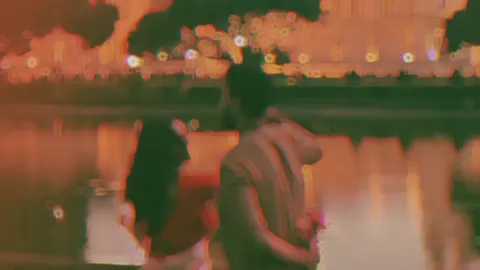 repost req 🥹🥀 || ❤️‍🩹💔 JOUN ELIA 💔✨ sad poetry 💔🥀🥹 #viralmyvideo #foryoupage #dosupportme #guys #unfreezemyaccount @𓂀 ℝ𝕖𝕙𝕞𝕒𝕟 𝕨𝕣𝕚𝕥𝕖𝕤 𓂀 