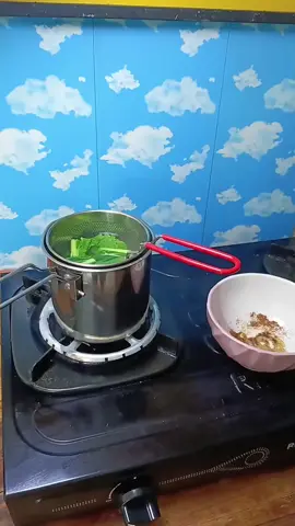 panci deep fryer stainless#pancideepfryer#deepfryer#deepfryerstainless #pancideepfrystainless 
