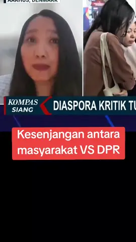 Adil kah? #fypシ゚viral #tiktokviral #fyppppppppppppppppppppppp #foryoupage #DPR 