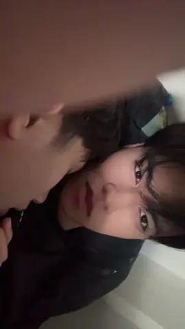 คนที่ตั้งใจนอนขนาดนี้