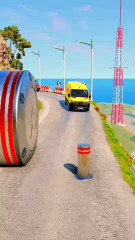 #beamngdrive #30millons #forupage #30millonviews 