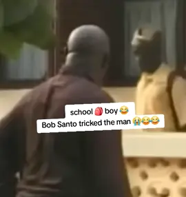 😂😂😂😂😂🤣🤣🤣🎒#trendingvideo #viralvideos #foryoupage #bobsantoandjudasfunny 